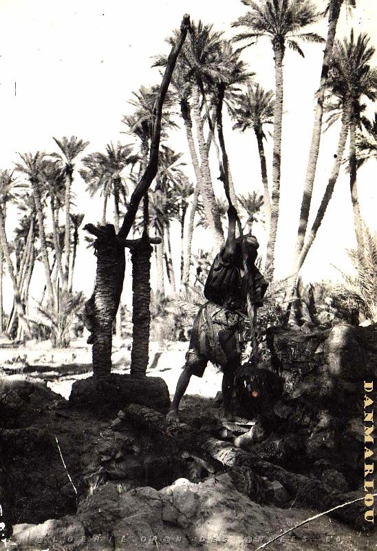 Colomb Bechar 052-collection Monneret.jpg
